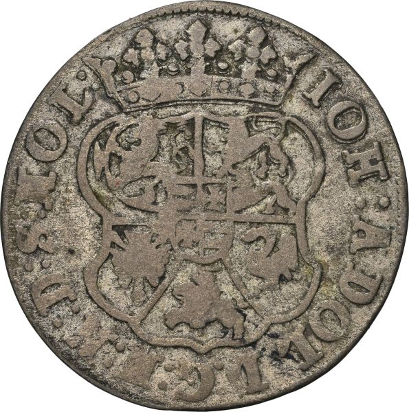 File:SB225-11546o.jpg