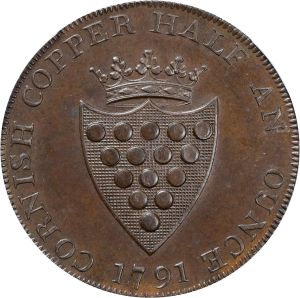SB225-75363r.jpg