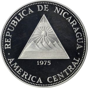 SB524-34436r.jpg