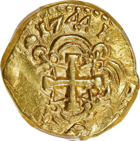 File:SB824-44067r.jpg