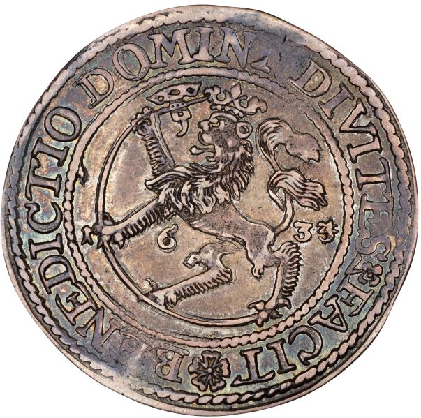 File:SB924-1181r.jpg