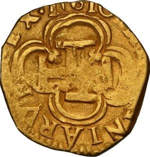 Sed36-1687r.jpg