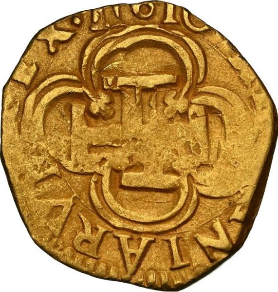 File:Sed36-1687r.jpg