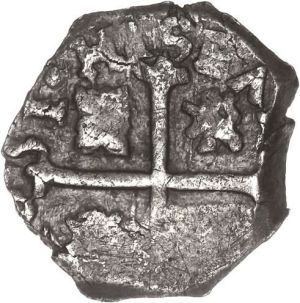 Sedwick 38-1305r.jpg