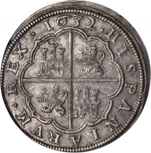 Spain SB118-21381r.jpg