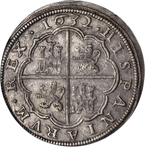 File:Spain SB118-21381r.jpg