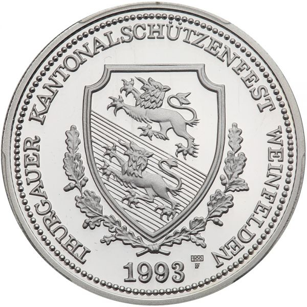 File:Swiss G106-2508r.jpg