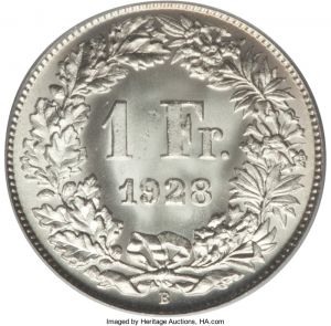 Swiss H3064-33874r.jpg