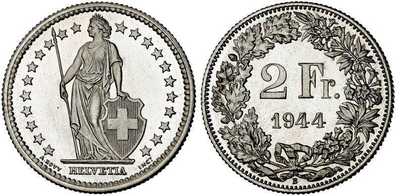 File:Swiss K293-2273.jpg