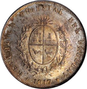 Uruguay SB1019-72893r.jpg