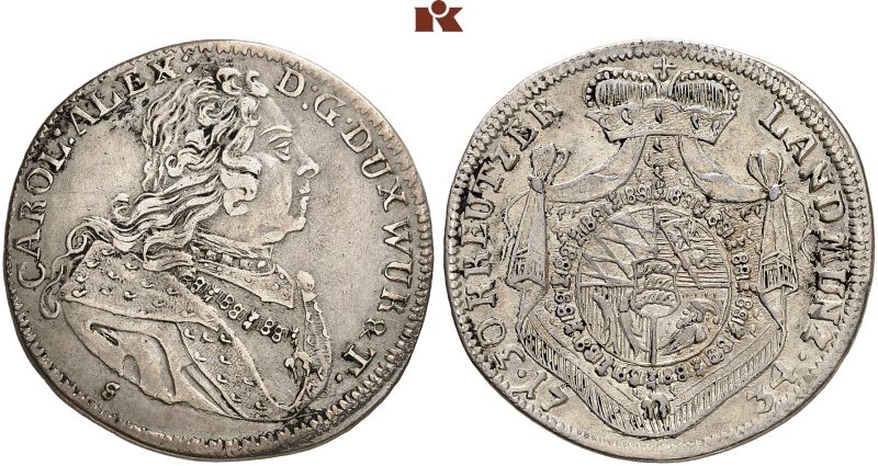 File:Wurttemberg K335-4470.jpg