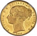 Thumbnail for version as of 12:30, 11 February 2021
