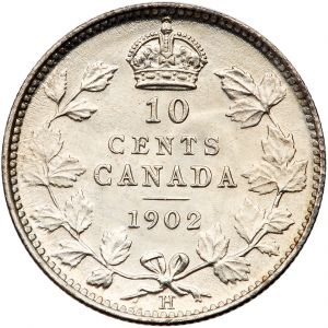 Canada G112-1971r.jpg