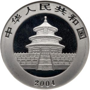 China G103-2344r.jpg