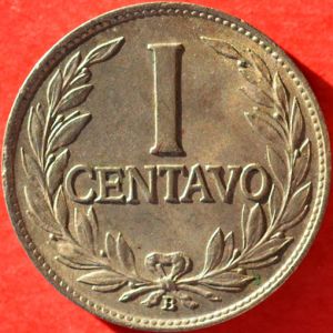 Colombia 1941B centavo rev DSLR.jpg