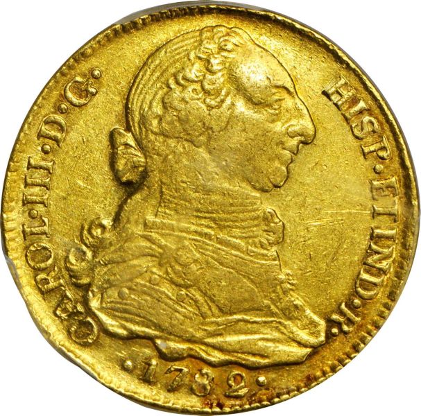 File:Colombia SB118-11335o.jpg