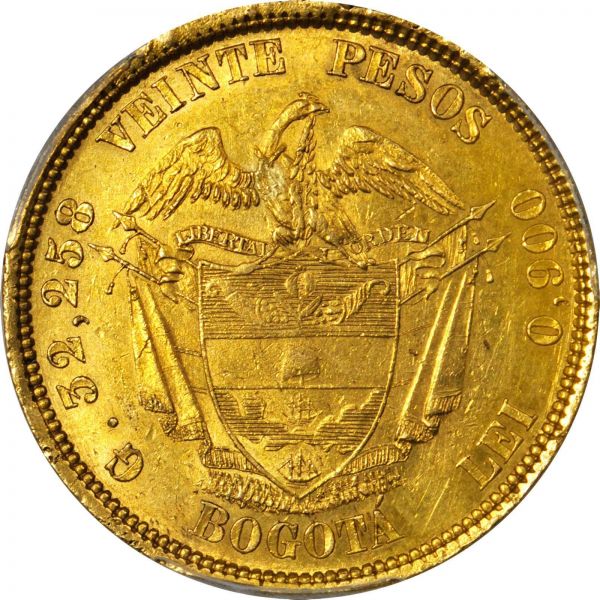 File:Colombia SB118-12287r.jpg