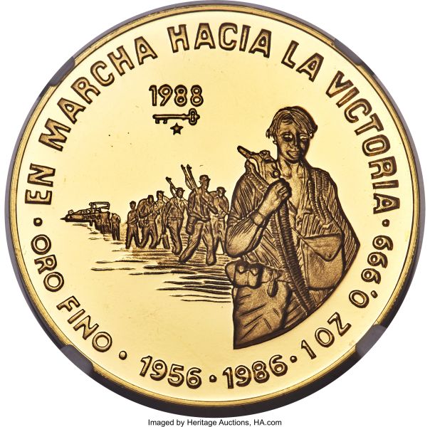 File:Cuba H3081-30415c.jpg