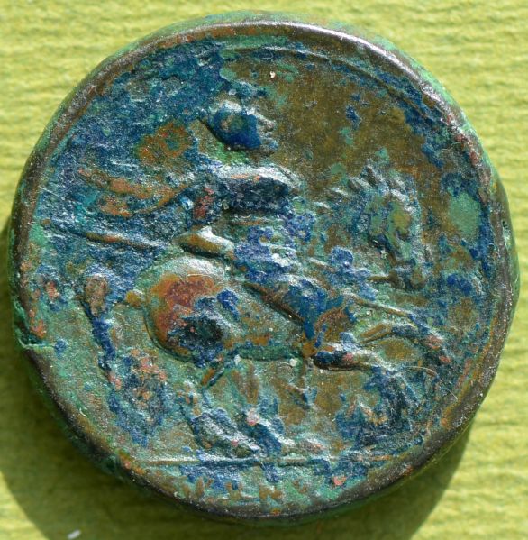 File:Egypt pix 17b.jpg