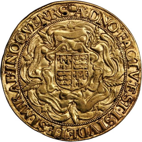 File:Eng c1592 sovereign rev P176-20104.jpg