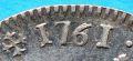 Thumbnail for version as of 19:28, 4 February 2021