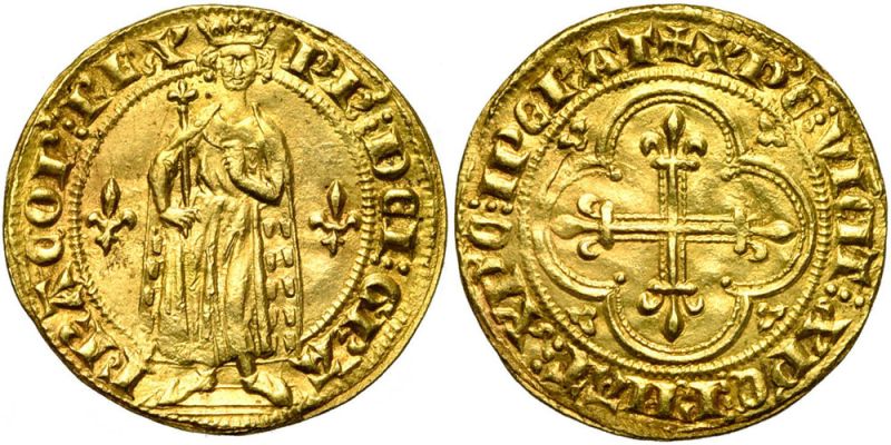 File:France JE145-0925.jpg