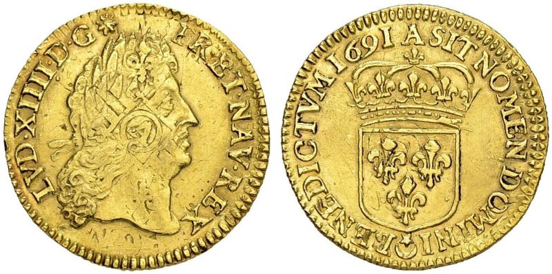 File:France S43-3312.jpg