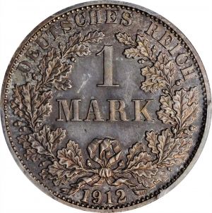 Germany SB220-70607r.jpg