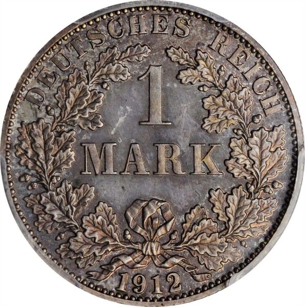 File:Germany SB220-70607r.jpg
