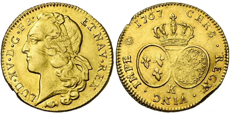 File:JE149-1556.jpg