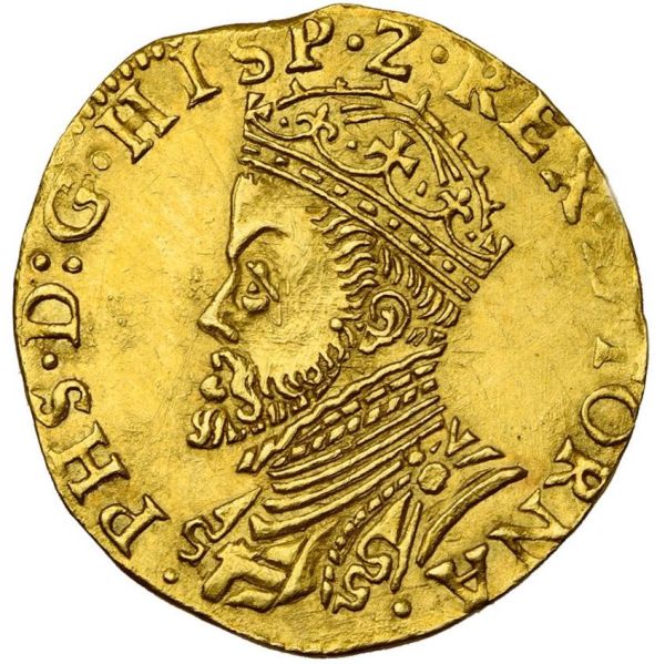 File:JE160-1265o.jpg
