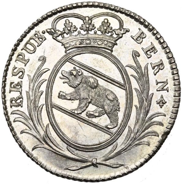 File:JE160-2617o.jpg