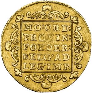 JE161-1505r.jpg