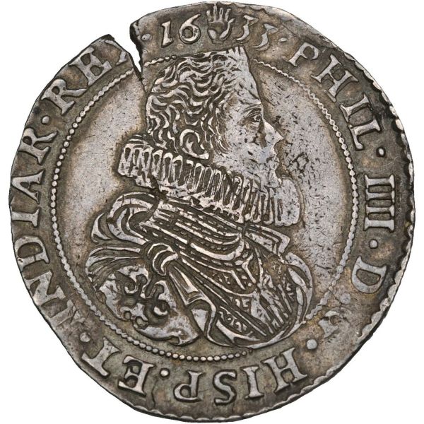 File:JE164-0943o.jpg