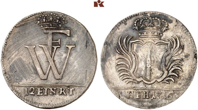 File:K353-3289.jpg