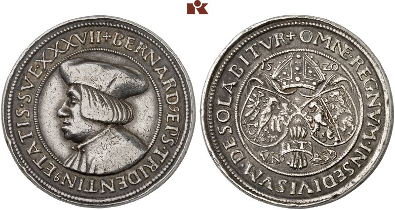 File:K400-00545.jpg