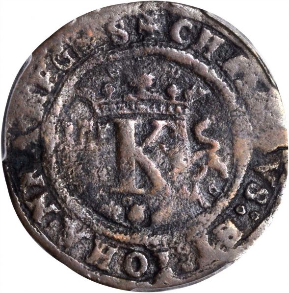 File:Mexico SB118-24302r.jpg
