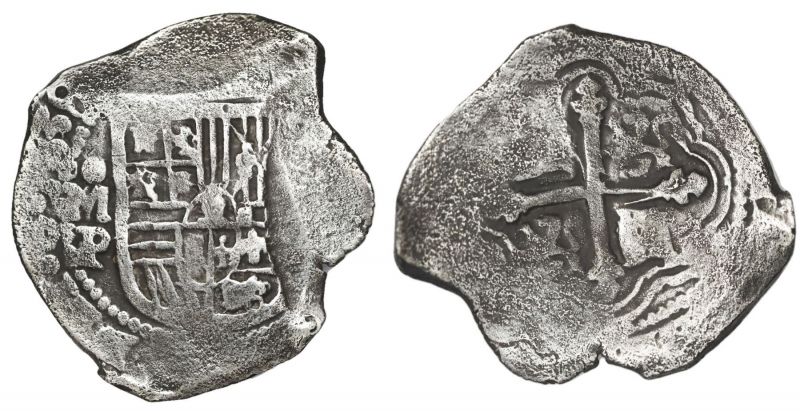 File:Mexico Sed27-178.jpg