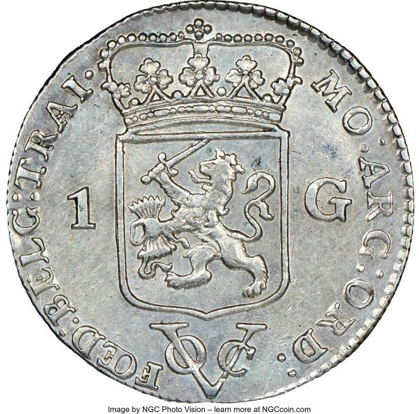 File:Neth E Indies H3082-34576r.jpg