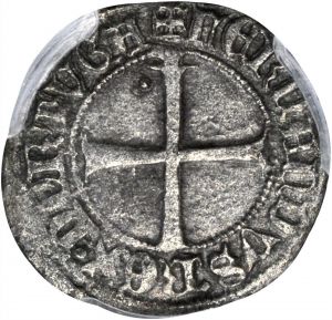 Portugal SB118-24688r.jpg