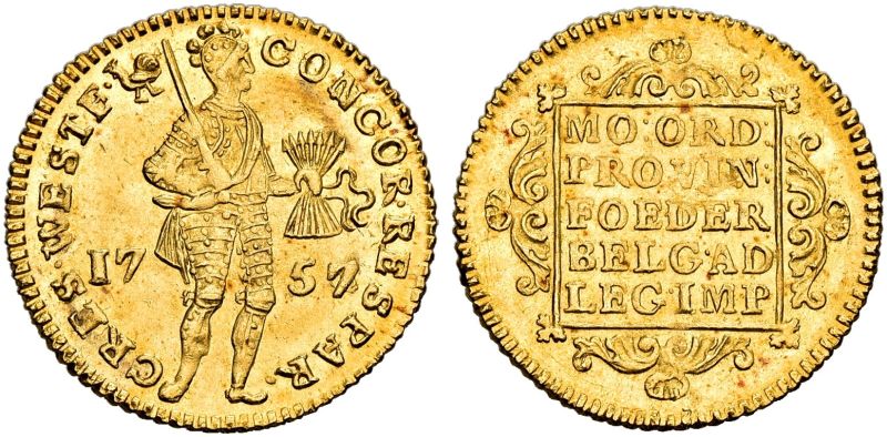 File:S69-00910q00.jpg