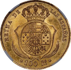 SB0123-43458r.jpg