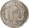 Thumbnail for version as of 15:18, 21 October 2020