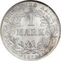 Thumbnail for version as of 17:17, 2 January 2025