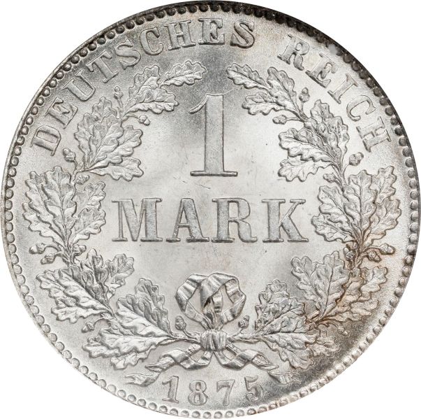 File:SB1024-75121r.jpg