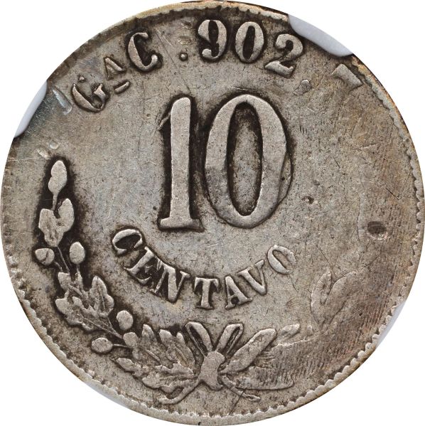File:SB1025-71296r.jpg
