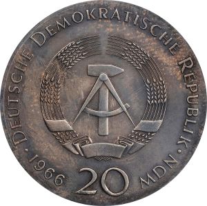 SB1123-73741r.jpg