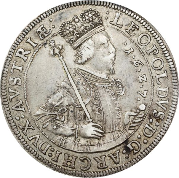 File:SB1125-76135o.jpg