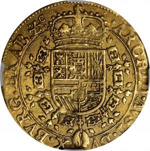 SB122-1585r.jpg