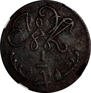 SB122-8399r.jpg